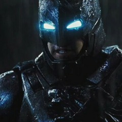 костя бартеньев