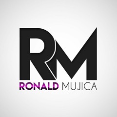 Ronaldmdj
