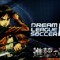Mundo Dream League