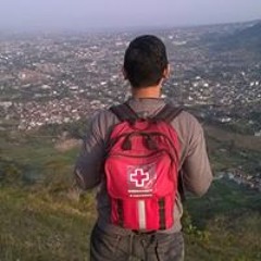 nyante