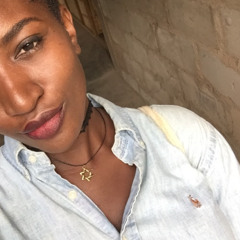 Doyin farayola