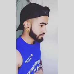 Rohit
