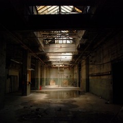 UNDISCOVERED GENERATION 2