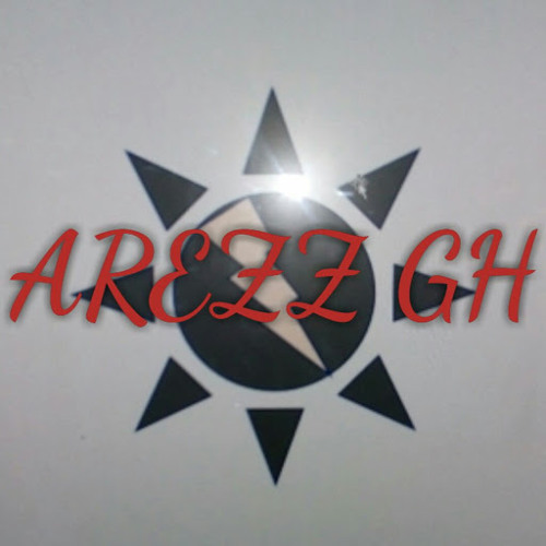 AREZZ GH’s avatar