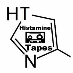 Histamine Tapes