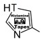 Histamine Tapes