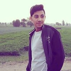 Mms Eldeeb