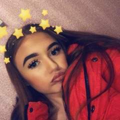 kayleighfergusonx