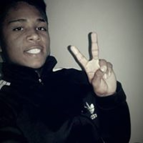 Stream Cristian Santana music Listen to songs, albums, playlists for