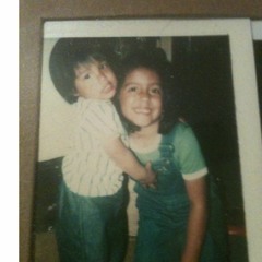 Malinda Denise Hernandez