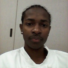 Brandon Brown