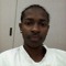 Brandon Brown