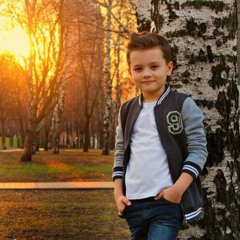 Игораш Скобиоалэ