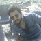 Huzaifa MugHal