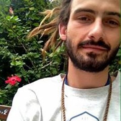 Gabriel Bonatto