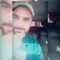 Kashif Hussain