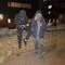 Trap£Grind Music