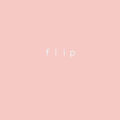 ｆｌｉｐ