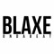 Blaxe OnDaBeat