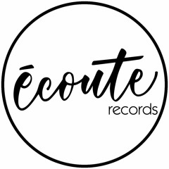 Écoute Records