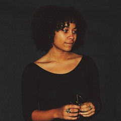 Pauline Ayambo