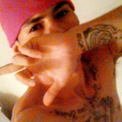 Aric Snz