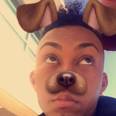 Tgyus Mack