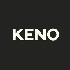 Keno