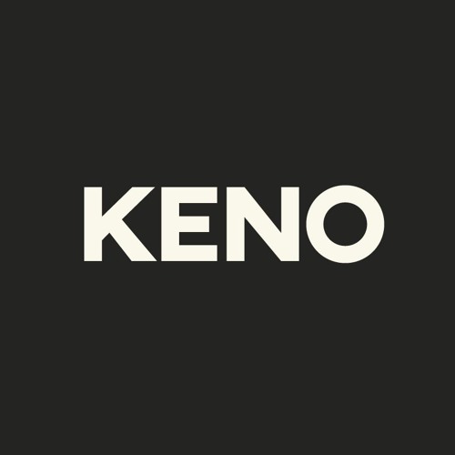 Keno’s avatar