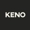 Keno