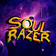 Soul Razer