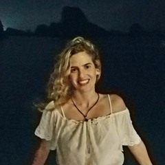 Moran Elkayam
