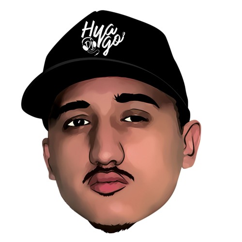 DJ Hyago’s avatar