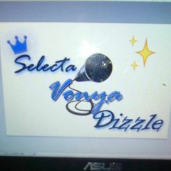 Vonya Dizzle