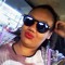 Raah Alvares