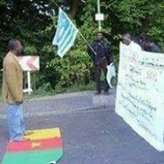 Jonathan Jonas Jitat