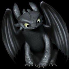 black young