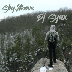 Synx