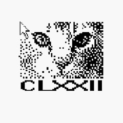 C L X X I I ⍟