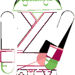 Pump It Up (Remix) - What Are You Doin