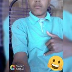User 873293817