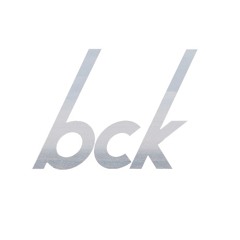 bck (official)