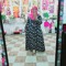 ShoSho Anwar