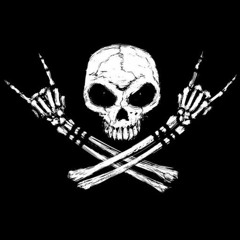 Juan Fernando Osorio