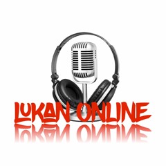 Lukan Online
