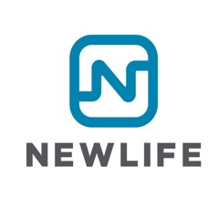 New Life Church