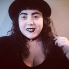 LivingDeadGirl Melissa