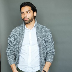 Michael K N R
