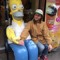 ssnootyy