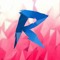 Rezzonate